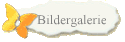 Bildergalerie