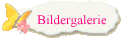 Bildergalerie