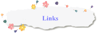 Links
