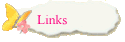 Links